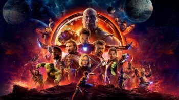 Apenas um amante de filmes viu todos esses lançamentos de 2018 [Quiz]