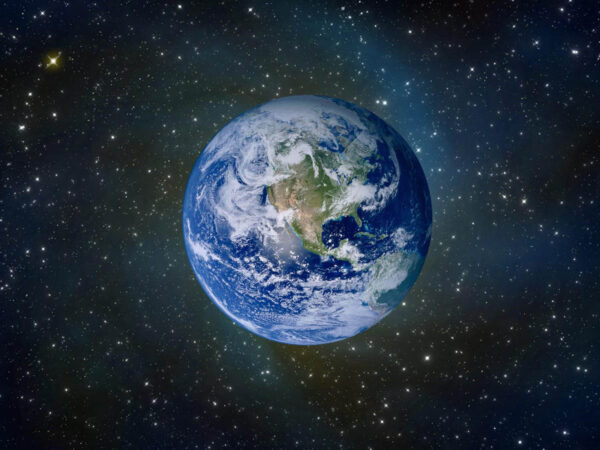 capa 20 POR QUE OS DIAS NA TERRA ESTÃO FICANDO CADA VEZ MAIS LONGOS? capa 20