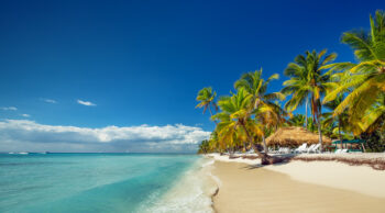 7 lugares que você precisa conhecer quando for a Punta Cana