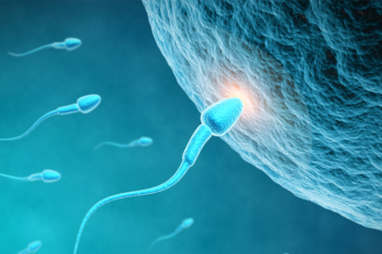 Abortos recorrentes podem ter uma causa que muitos ignoram
