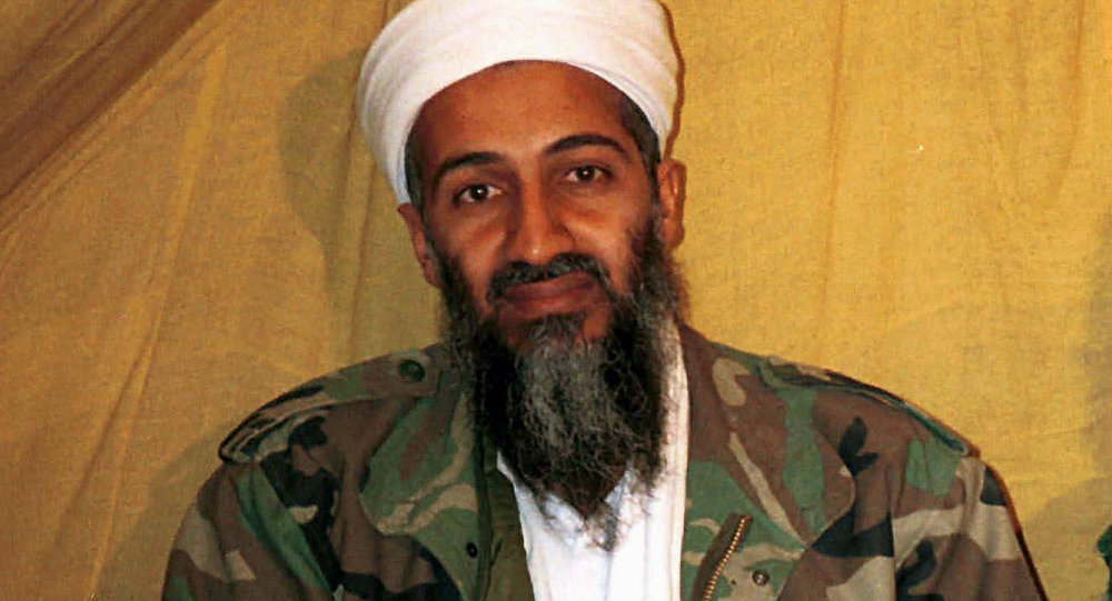 7 coisas que aconteceram com a família de Bin Laden após os atentados