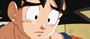 Teoria de Dragon Ball Super indica que novo arco terá uma grande traição