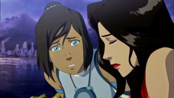 11 melhores (e piores) casais de toda a franquia Avatar
