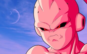 Criador de Dragon Ball revela parte mais difícil de criar vilões