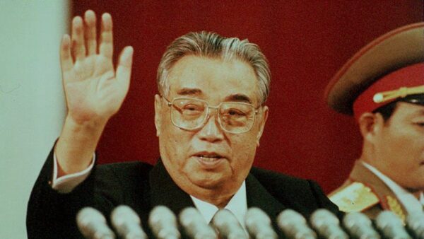 north korea kidnapped more than 80000 south koreans 1547144694 7 COISAS BIZARRAS QUE NUNCA TE CONTARAM SOBRE A GUERRA DA COREIA north korea kidnapped more than 80000 south koreans 1547144694