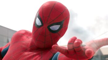 Afinal, o novo filme do Homem-Aranha se passa antes ou depois de Vingadores: Ultimato?