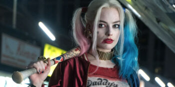 7 melhores séries de super-herói que irão estrear em breve