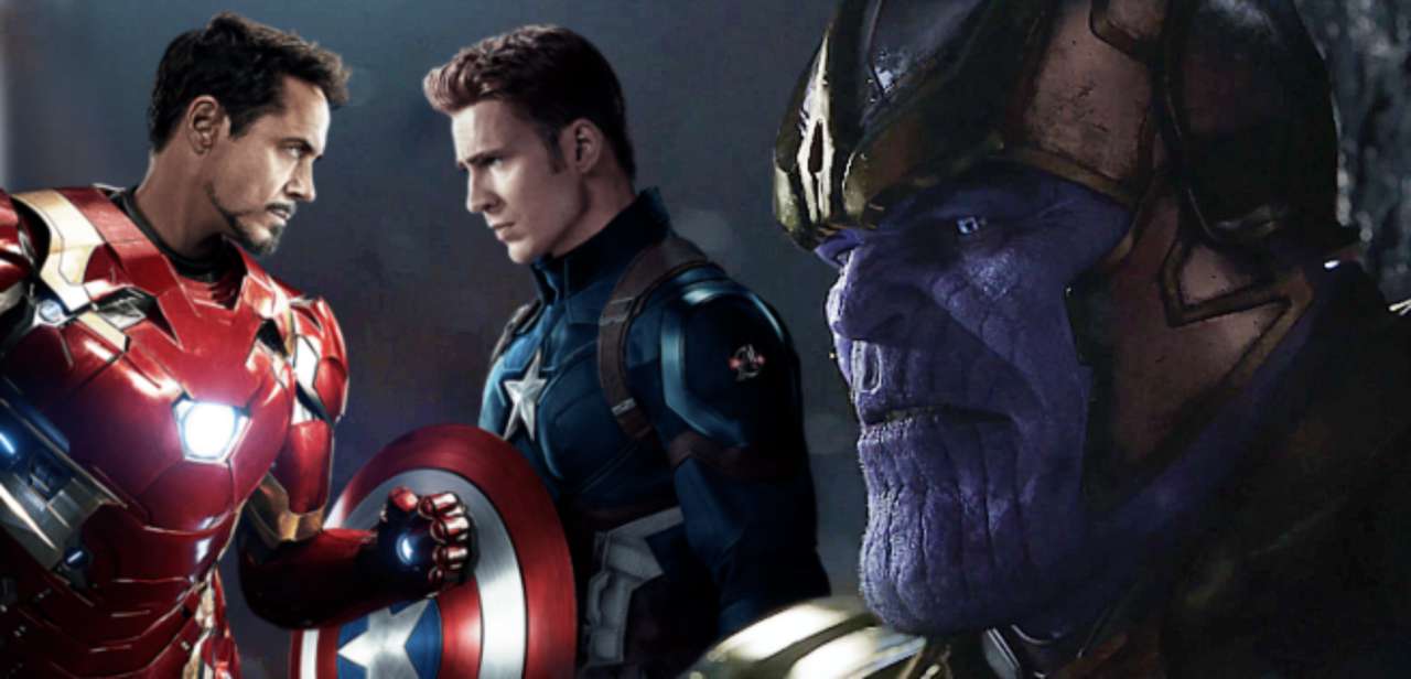 Teoria de Vingadores: Ultimato sugere final trágico para o Capitão América