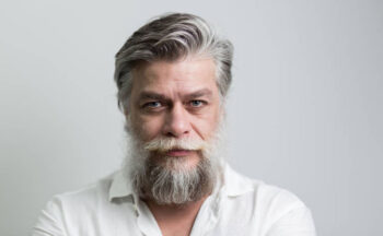 Fábio Assunção responde a ”sua música” e dá uma lição sobre vício a drogas e álcool