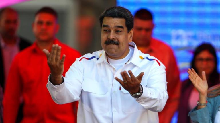 Entenda o que significa o fechamento das fronteiras da Venezuela com o Brasil