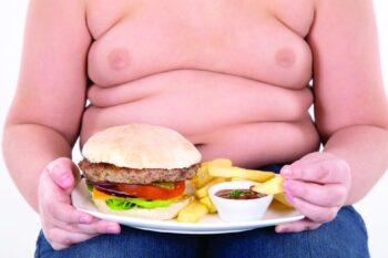 7 fatos sobre a obesidade que todo mundo deveria saber