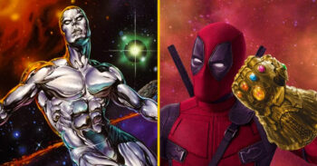 Estes são os personagens da Fox que a Marvel deve usar primeiro