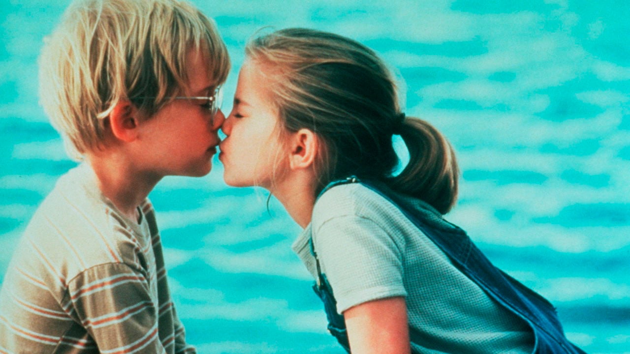 7 coisas que a ciência moderna descobriu sobre o amor