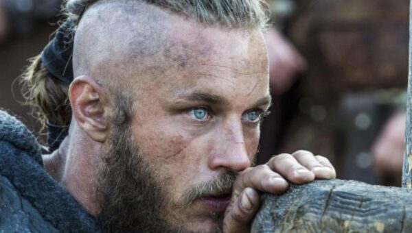 Vikings: Ragnar Lothbrok foi a morte mais chocante da série