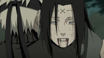 7 mortes nos animes que você nunca vai superar