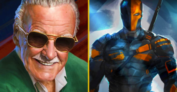 7 melhores participações especiais nos filmes da DC