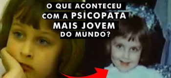 4 historias reais PIORES que filmes de terror