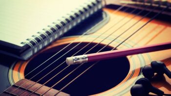 7 mortes que inspiraram grandes músicas famosas