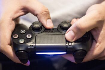 Só quem cresceu com eles vai acertar o nome de todos os jogos de Playstation 3 [Quiz]