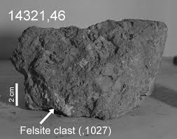1 71 Entenda como a pedra mais antiga da Terra foi encontrada na Lua 1 71