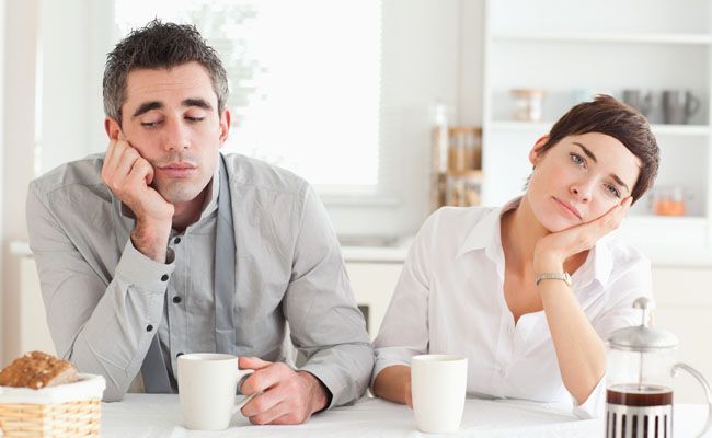 Psicólogos apontam os maiores erros que podem acontecer no começo de um relacionamento