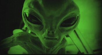7 formas de vida extraterrestre que seriam possíveis, segundo a ciência