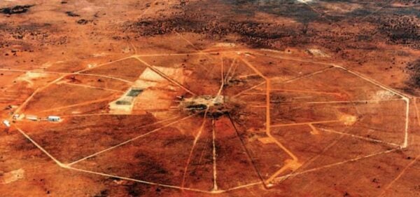 10 locations that were used to test nuclear bombs 2 8 lugares que foram usados para testes nucleares 10 locations that were used to test nuclear bombs 2