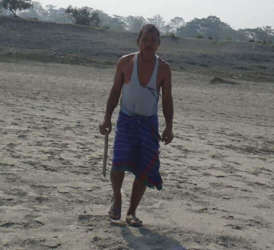 10246010 image crop 1513x1385 1550669105 728 9ccddae2af 1550735537 A HISTÓRIA DO HOMEM QUE PASSOU 40 ANOS TRANSFORMANDO UMA ILHA DESERTA EM UMA FLORESTA GIGANTE 10246010 image crop 1513x1385 1550669105 728 9ccddae2af 1550735537