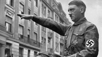 7 eventos acidentais que mudaram a História