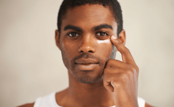 28 Skincare for men Essas são as mudanças que acontecem no seu corpo a cada 10 anos 28 Skincare for men