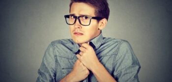 7 coisas que pessoas sem confiança deveriam aprender