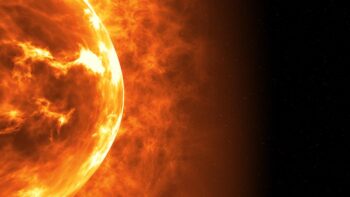 Entenda como a China quer construir uma estação solar no espaço