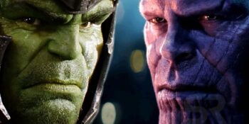7 batalhas mais insanas do Universo Cinematográfico da Marvel