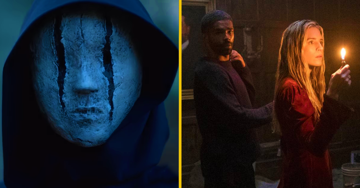 Confira as novidades que chegam na Netflix em março de 2019
