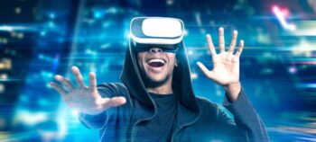 7 coisas que a realidade virtual vai mudar e que você não imaginou