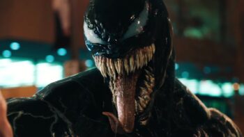 Marvel revela porque Venom protege pessoas inocentes