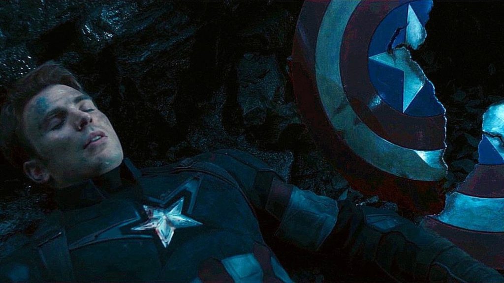 7 personagens com mais chances de morrer em Vingadores: Ultimato