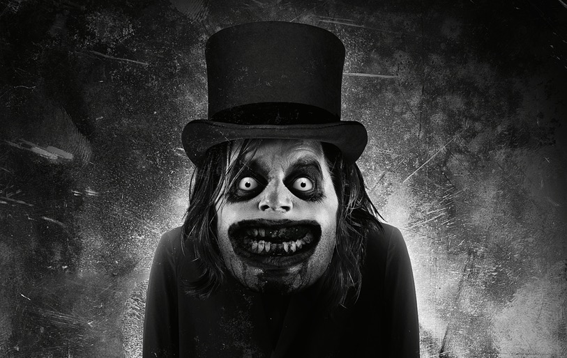 7 melhores filmes de terror para quem só quer saber de gritar