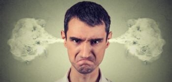 7 comportamentos rudes que podem indicar doenças