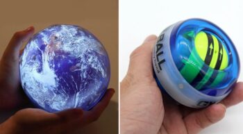 8 presentes perfeitos para homens escolhidos por eles mesmos