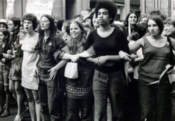 7 indícios de que as mulheres vão dominar o mundo