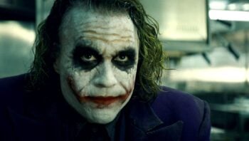 9 mistérios de filmes famosos que NUNCA foram revelados