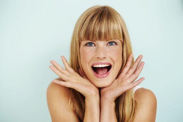 daily anti aging routine start now Essas são as mudanças que acontecem no seu corpo a cada 10 anos daily anti aging routine start now