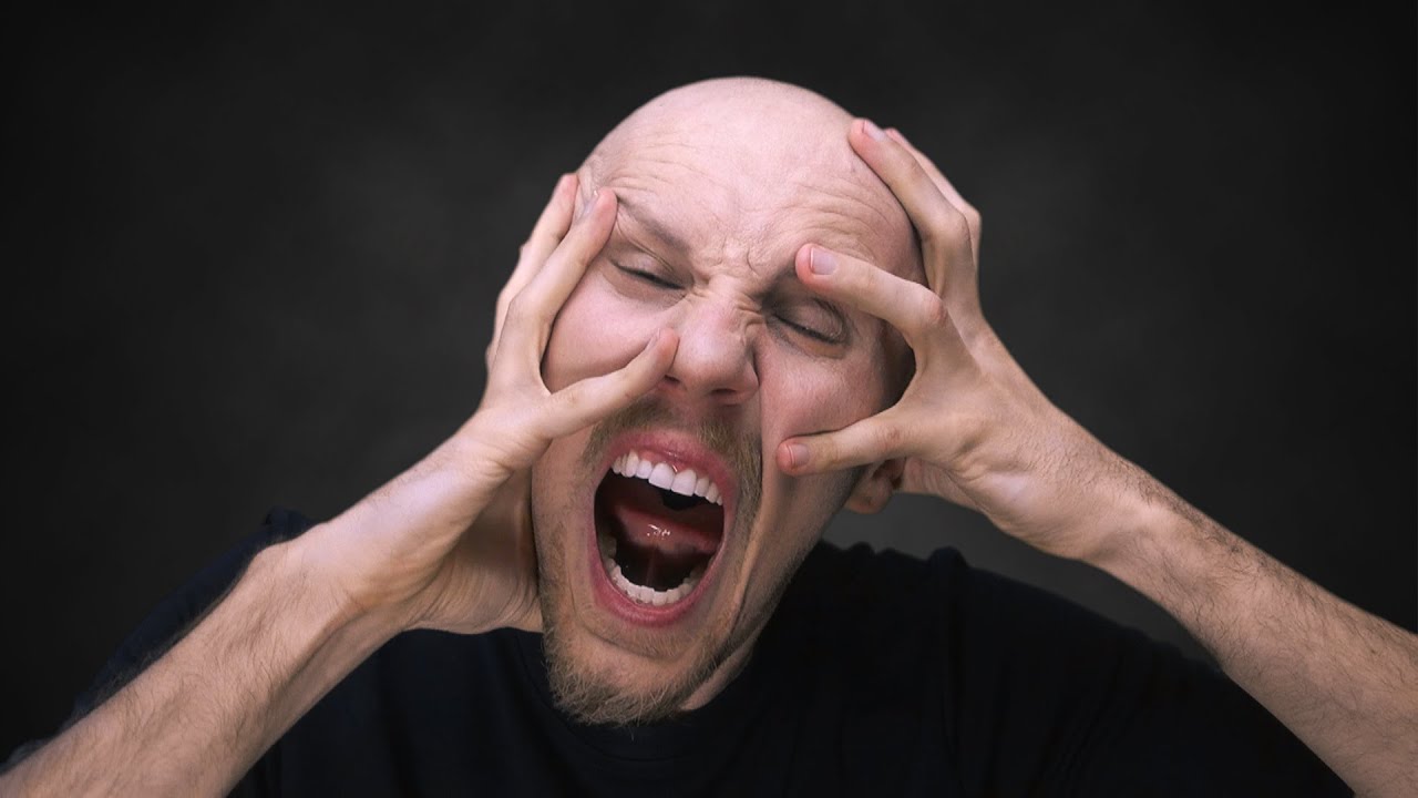 7 necessidades neuróticas humanas que existem
