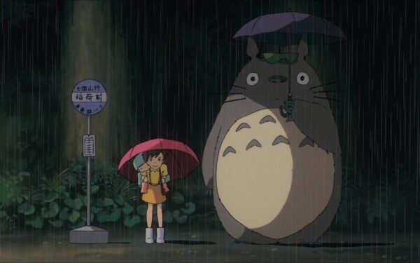 my-neighbor-totoro-hayao-miyazaki-600x37