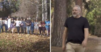 Jovem doou esperma quando jovem e 25 possíveis filhos aparecem muitos anos depois