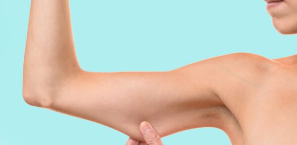 significant loss of muscle mass in the arms Essas são as mudanças que acontecem no seu corpo a cada 10 anos significant loss of muscle mass in the arms
