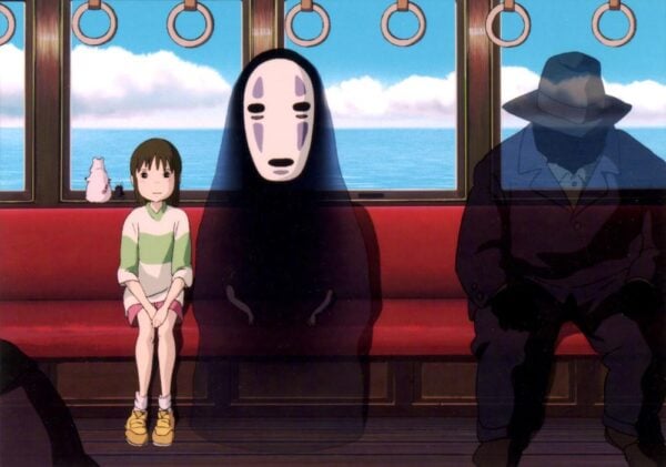 spirited-away-ghibli-miyazaki-15th-15-ye