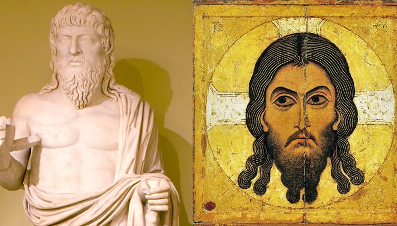Documentário defende que Jesus era um filósofo grego, entenda