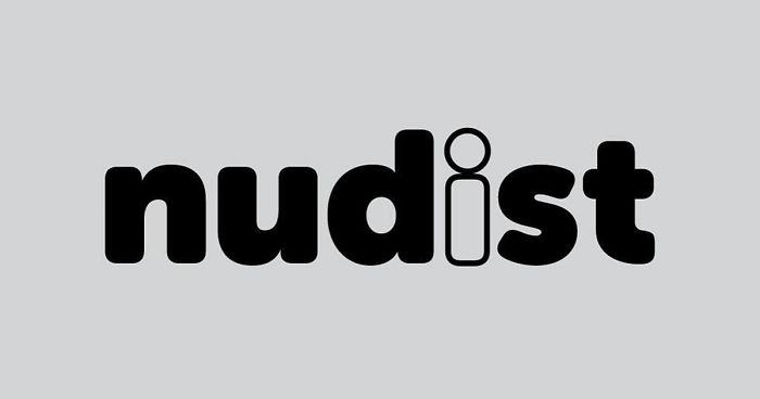 30 imagens que mostram divertidas logos com significados ocultos